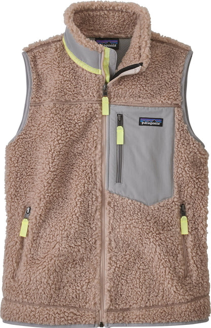 Classic Retro-X Vest - Women's|-|Veste Classic Retro-X - Femme