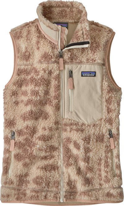 Classic Retro-X Vest - Women's|-|Veste Classic Retro-X - Femme