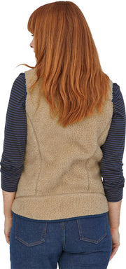 Classic Retro-X Vest - Women's|-|Veste Classic Retro-X - Femme