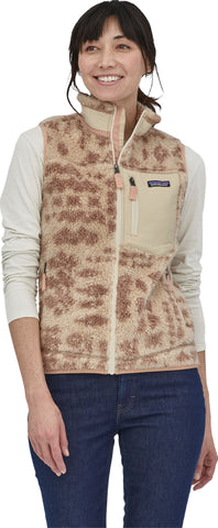 Classic Retro-X Vest - Women's|-|Veste Classic Retro-X - Femme