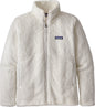 Los Gatos Jacket - Women's|-|Manteau Los Gatos - Femme