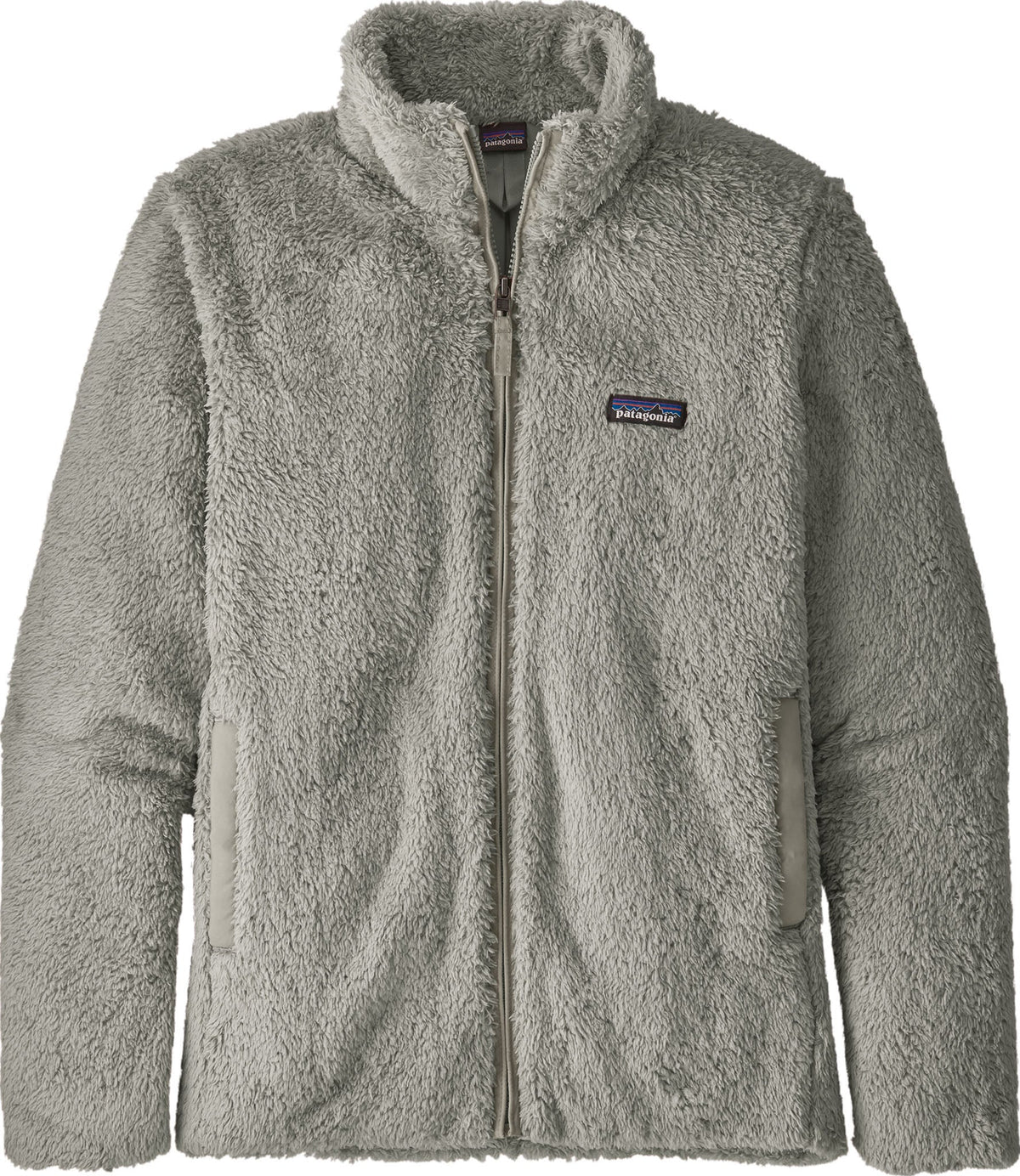Los Gatos Jacket - Women's|-|Manteau Los Gatos - Femme