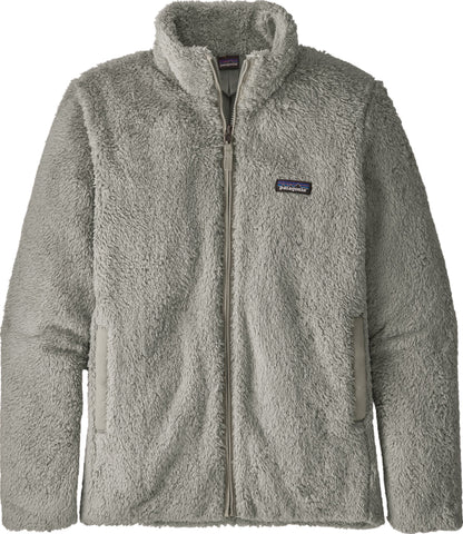 Los Gatos Jacket - Women's|-|Manteau Los Gatos - Femme