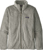 Los Gatos Jacket - Women's|-|Manteau Los Gatos - Femme