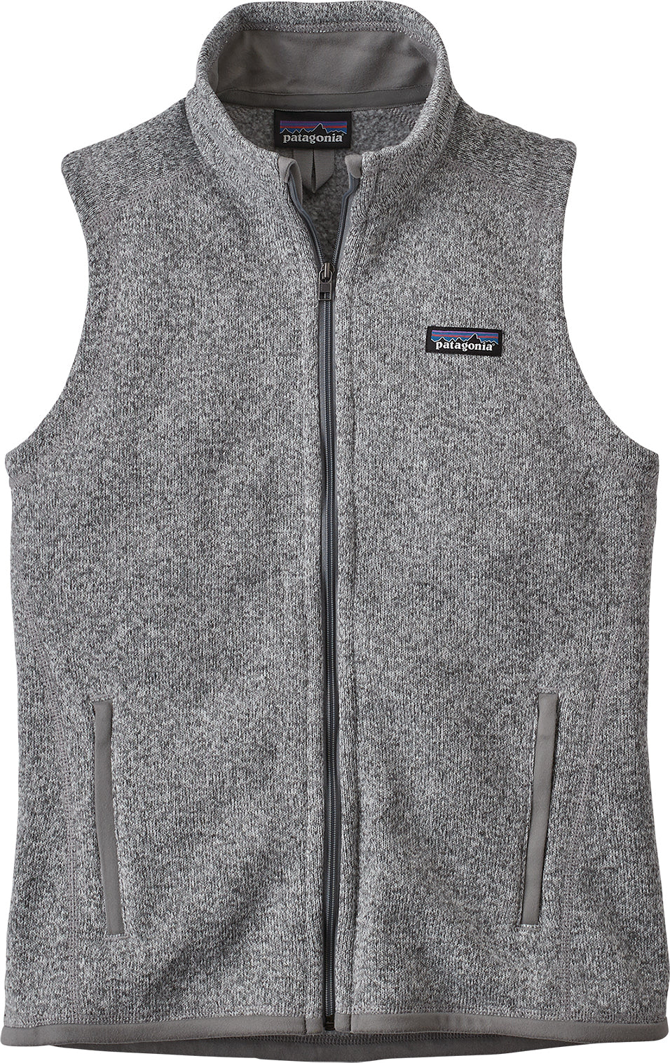 Better Sweater Vest - Women's|-|Better Sweater Vest - Femme