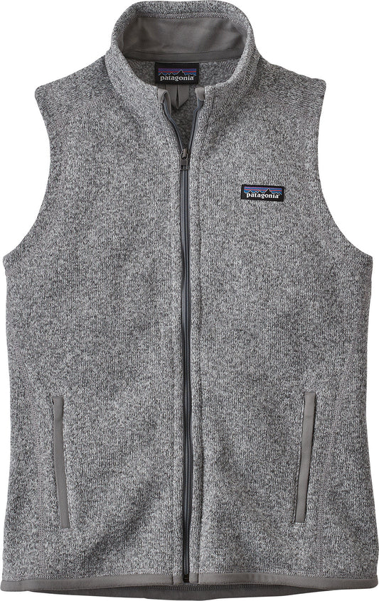 Better Sweater Vest - Women's|-|Better Sweater Vest - Femme