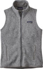 Better Sweater Vest - Women's|-|Better Sweater Vest - Femme