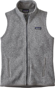 Better Sweater Vest - Women's|-|Better Sweater Vest - Femme