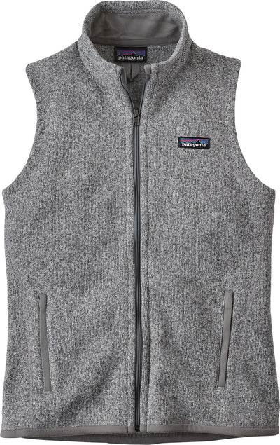 Better Sweater Vest - Women's|-|Better Sweater Vest - Femme