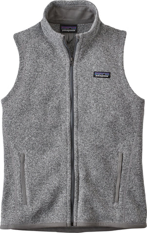 Better Sweater Vest - Women's|-|Better Sweater Vest - Femme
