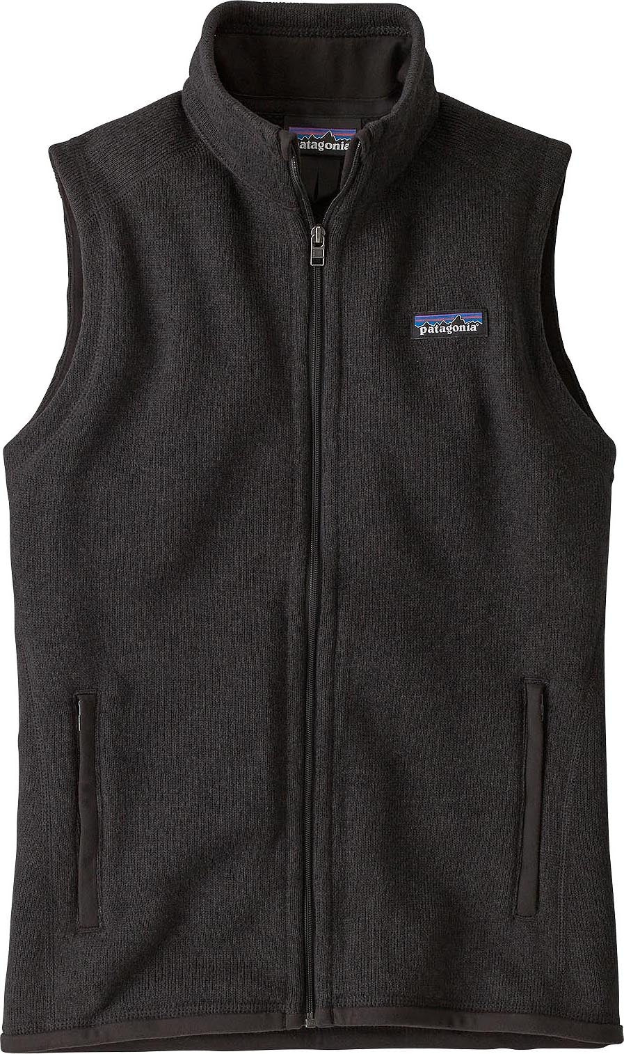 Better Sweater Vest - Women's|-|Better Sweater Vest - Femme