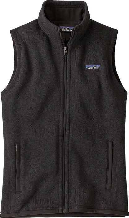 Better Sweater Vest - Women's|-|Better Sweater Vest - Femme
