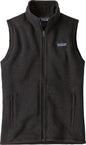 Better Sweater Vest - Women's|-|Better Sweater Vest - Femme