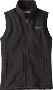 Better Sweater Vest - Women's|-|Better Sweater Vest - Femme