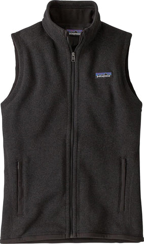 Better Sweater Vest - Women's|-|Better Sweater Vest - Femme