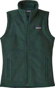 Better Sweater Vest - Women's|-|Better Sweater Vest - Femme
