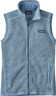 Better Sweater Vest - Women's|-|Better Sweater Vest - Femme