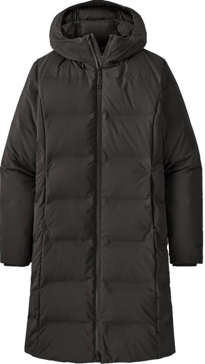 Jackson Glacier Down Parka - Women's|-|Parka en duvet Jackson Glacier - Femme