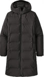 Jackson Glacier Down Parka - Women's|-|Parka en duvet Jackson Glacier - Femme