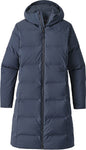 Jackson Glacier Down Parka - Women's|-|Parka en duvet Jackson Glacier - Femme