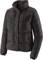 Silent Down Jacket - Women's|-|Manteau en duvet Silent - Femme