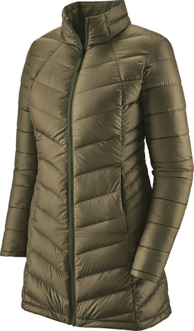 Tres 3-in-1 Parka - Women's|-|Parka 3-en-1 Tres - Femme