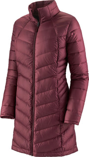 Tres 3-in-1 Parka - Women's|-|Parka 3-en-1 Tres - Femme