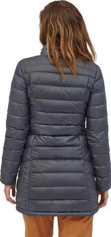 Tres 3-in-1 Parka - Women's|-|Parka 3-en-1 Tres - Femme