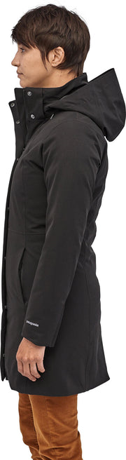 Tres 3-in-1 Parka - Women's|-|Parka 3-en-1 Tres - Femme