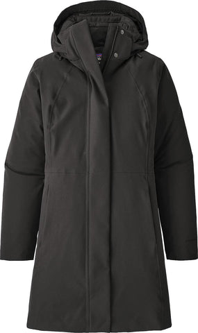 Tres 3-in-1 Parka - Women's|-|Parka 3-en-1 Tres - Femme