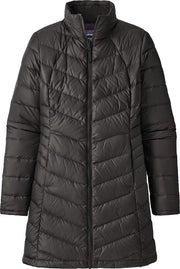 Tres 3-in-1 Parka - Women's|-|Parka 3-en-1 Tres - Femme