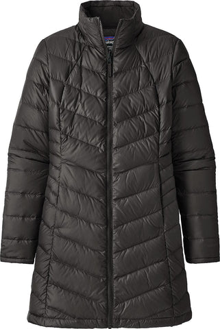 Tres 3-in-1 Parka - Women's|-|Parka 3-en-1 Tres - Femme
