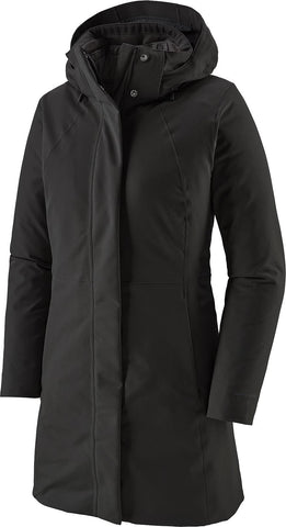Tres 3-in-1 Parka - Women's|-|Parka 3-en-1 Tres - Femme