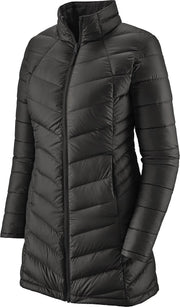 Tres 3-in-1 Parka - Women's|-|Parka 3-en-1 Tres - Femme