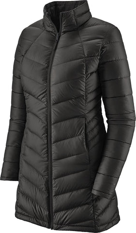 Tres 3-in-1 Parka - Women's|-|Parka 3-en-1 Tres - Femme