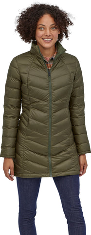 Tres 3-in-1 Parka - Women's|-|Parka 3-en-1 Tres - Femme