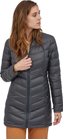 Tres 3-in-1 Parka - Women's|-|Parka 3-en-1 Tres - Femme