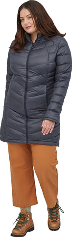 Tres 3-in-1 Parka - Women's|-|Parka 3-en-1 Tres - Femme
