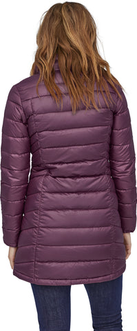 Tres 3-in-1 Parka - Women's|-|Parka 3-en-1 Tres - Femme