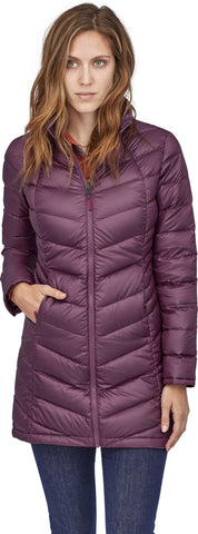 Tres 3-in-1 Parka - Women's|-|Parka 3-en-1 Tres - Femme