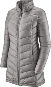 Tres 3-in-1 Parka - Women's|-|Parka 3-en-1 Tres - Femme