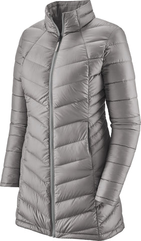 Tres 3-in-1 Parka - Women's|-|Parka 3-en-1 Tres - Femme