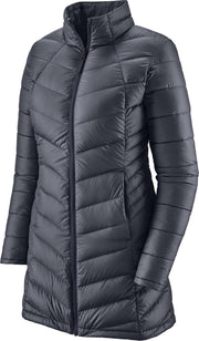 Tres 3-in-1 Parka - Women's|-|Parka 3-en-1 Tres - Femme