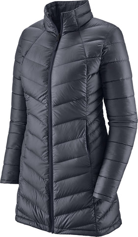 Tres 3-in-1 Parka - Women's|-|Parka 3-en-1 Tres - Femme
