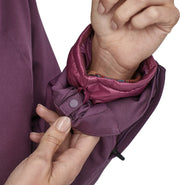 Tres 3-in-1 Parka - Women's|-|Parka 3-en-1 Tres - Femme