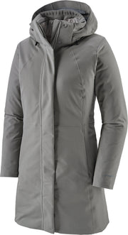 Tres 3-in-1 Parka - Women's|-|Parka 3-en-1 Tres - Femme