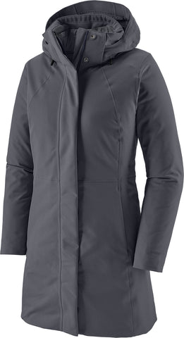 Tres 3-in-1 Parka - Women's|-|Parka 3-en-1 Tres - Femme