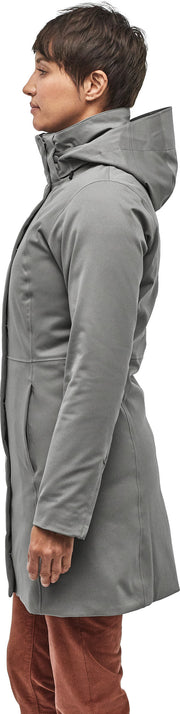 Tres 3-in-1 Parka - Women's|-|Parka 3-en-1 Tres - Femme