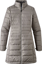 Vosque 3-in-1 Parka - Women's|-|Parka 3 en 1 Vosque - Femme