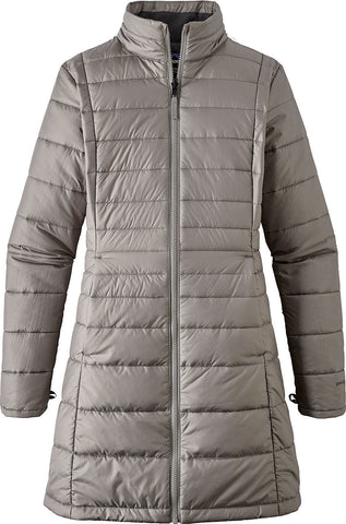 Vosque 3-in-1 Parka - Women's|-|Parka 3 en 1 Vosque - Femme